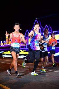 BIB: 40116, 431, 1422
                            <button type="button" onclick="openModal(22862192)" class="btn btn-primary btn-sm float-right btn-popup" data-toggle="modal" data-target=".modal-high-quality">
                        <i class="fas fa-shopping-cart"></i> Add to Cart
                    </button>
                                            <button type="button" onclick="isThisMe(22862192, true)" class="btn btn-success btn-sm float-right btn-popup btn-isme hidden" data-toggle="tooltip" data-placement="bottom" title="นี่คือรูปของคุณใช่ไหม คลิกที่นี่เพื่อเอาเข้าอัลบั้ม">
                        <i class="fas fa-plus"></i> Add to album
                    </button>
                    <button type="button" onclick="isThisMe(22862192, false)" class="btn btn-warning btn-sm float-right btn-popup btn-isnotme hidden">
                        <i class="fas fa-ban"></i> Remove from album
                    </button>